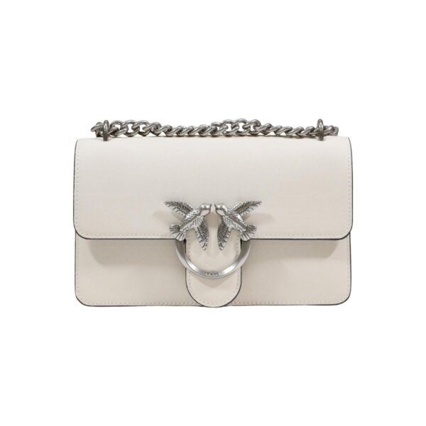 Pinko - Pinko  Women Bag