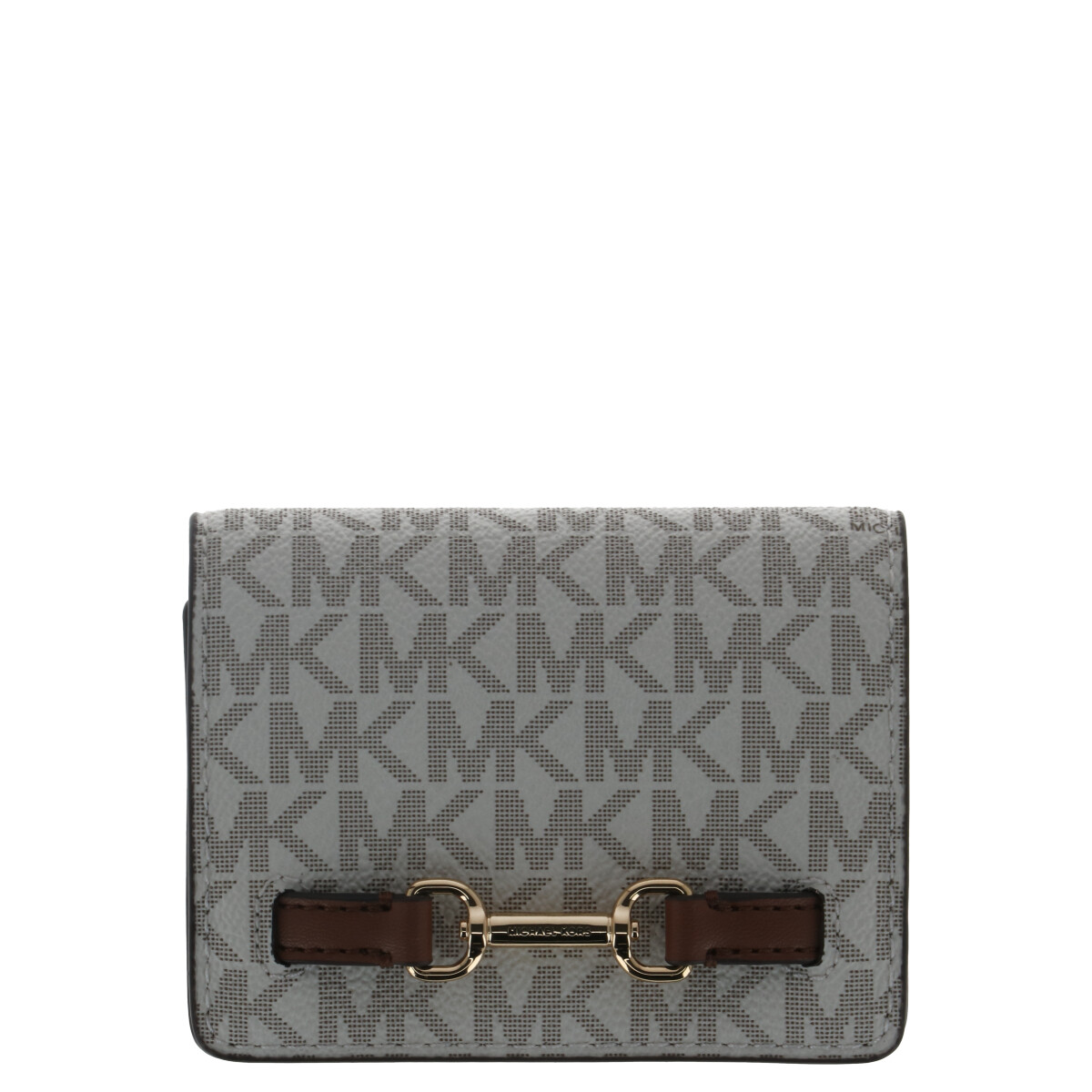 Michael Kors - Michael Kors  Women Wallet