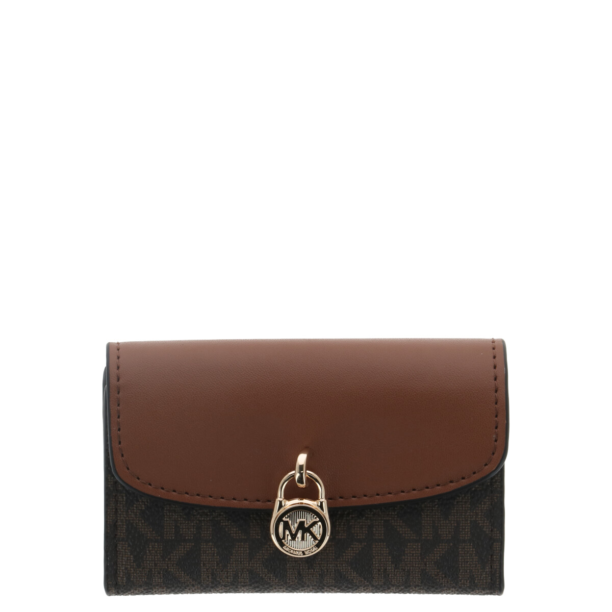 Michael Kors - Michael Kors  Women Wallet