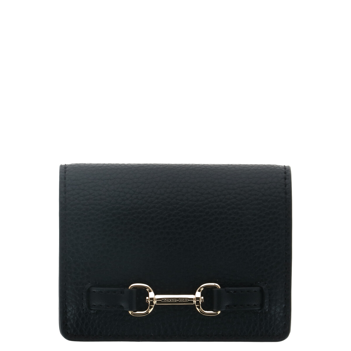 Michael Kors - Michael Kors  Women Wallet