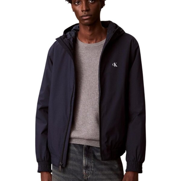 Calvin Klein Jeans - Calvin Klein Jeans Men Blazer