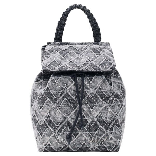Desigual - Desigual  Women Bag