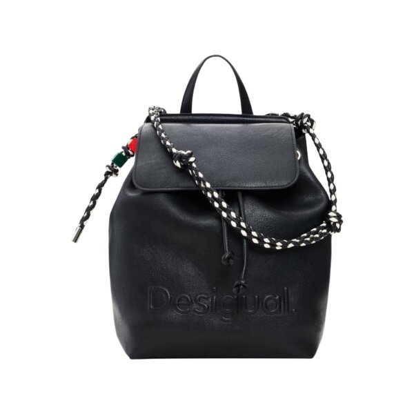 Desigual - Desigual  Women Bag