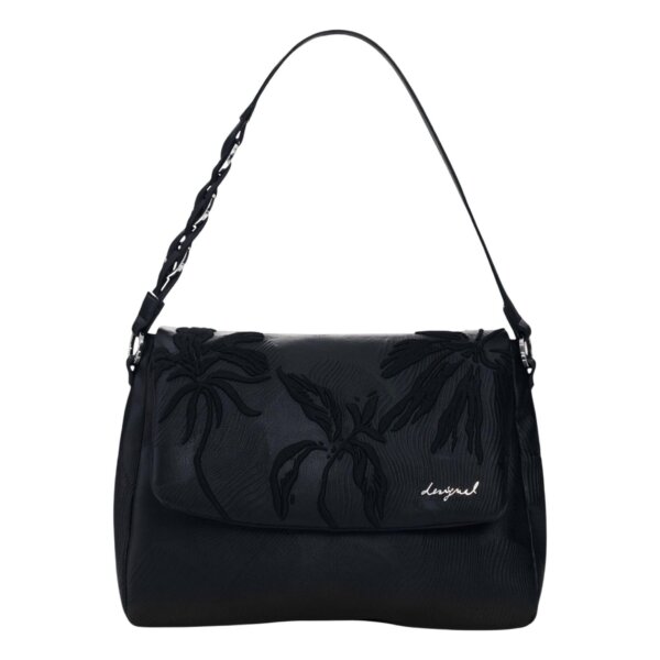 Desigual - Desigual  Women Bag