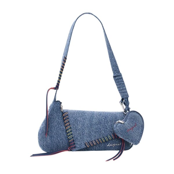 Desigual - Desigual  Women Bag