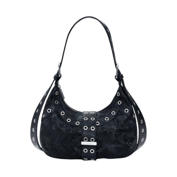 Desigual - Desigual  Women Bag