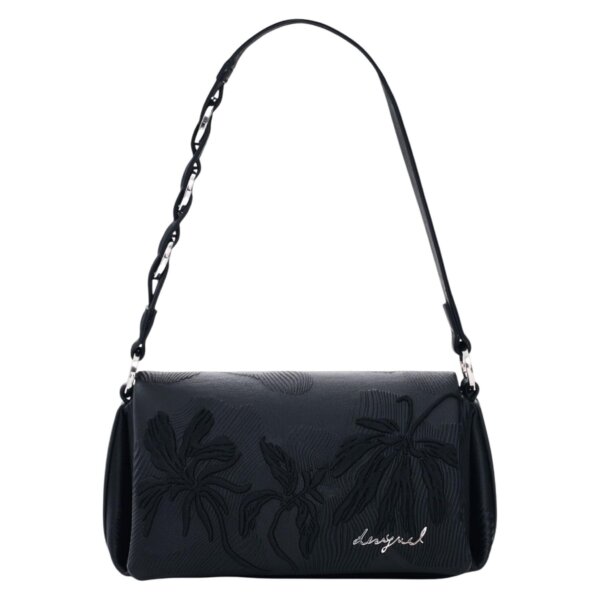 Desigual - Desigual  Women Bag