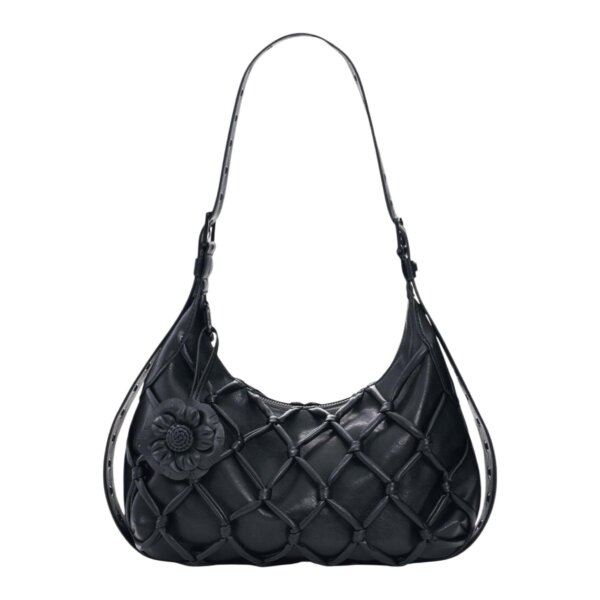 Desigual - Desigual  Women Bag