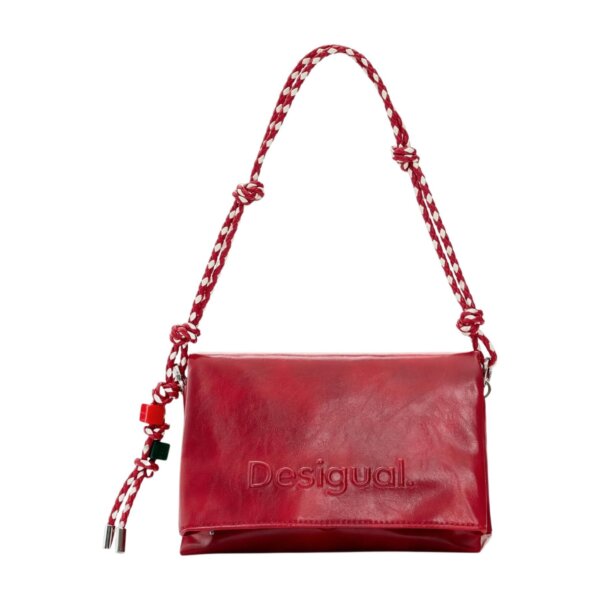 Desigual - Desigual  Women Bag