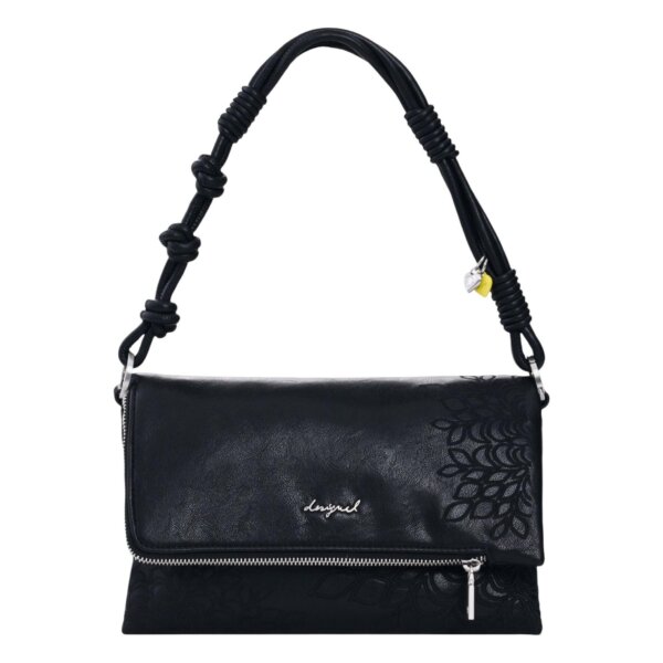 Desigual - Desigual  Women Bag