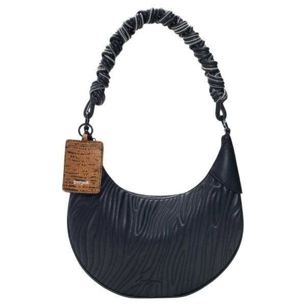 Desigual - Desigual  Women Bag