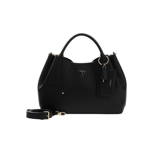 Guess - Guess  Women Bag