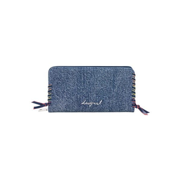 Desigual - Desigual  Women Wallet
