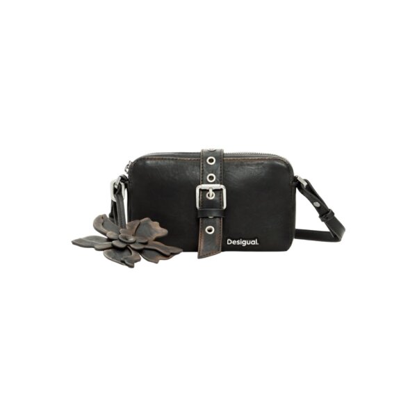 Desigual - Desigual  Women Bag