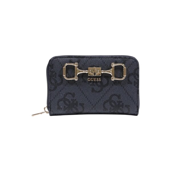 Guess - Guess  Women Wallet