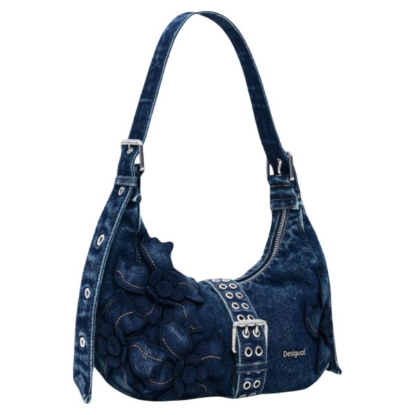 Desigual - Desigual  Women Bag