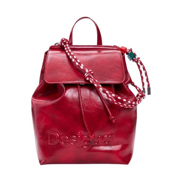 Desigual - Desigual  Women Bag