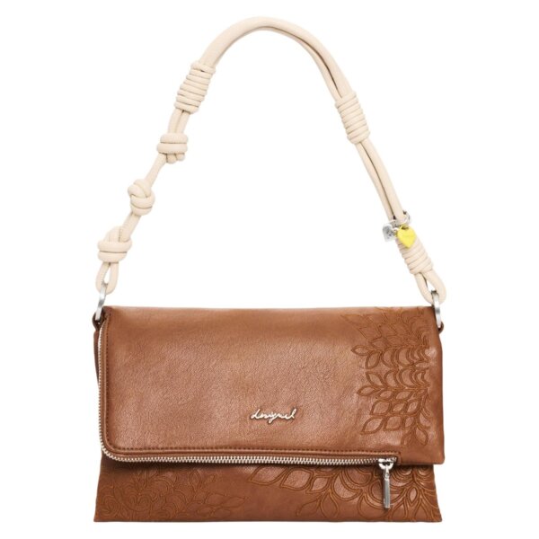 Desigual - Desigual  Women Bag