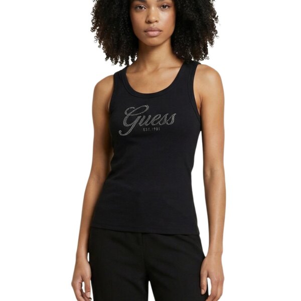 Guess - Guess  Women Undershirt