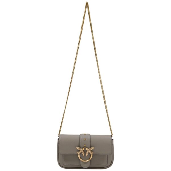 Pinko - Pinko  Women Bag