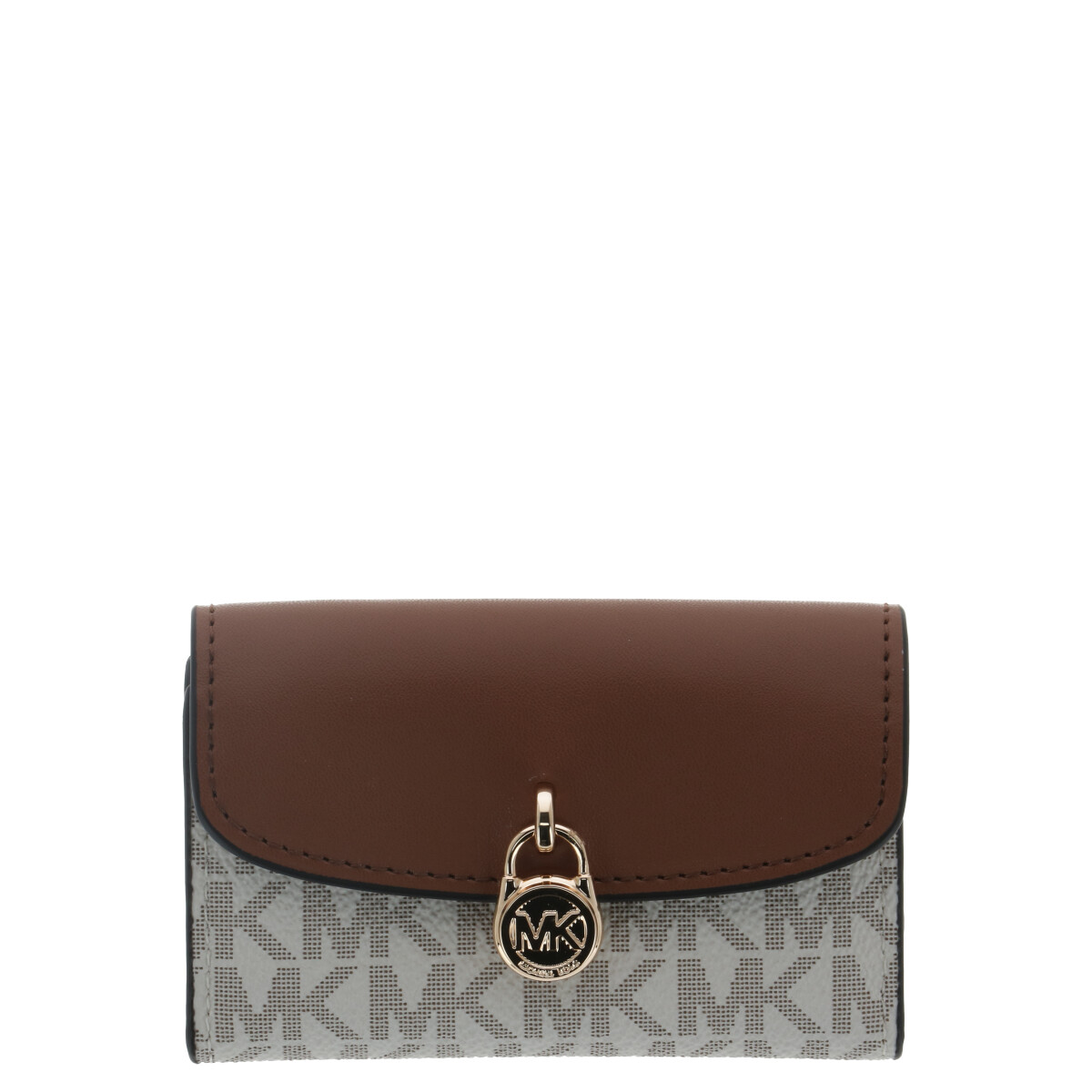 Michael Kors - Michael Kors  Women Wallet
