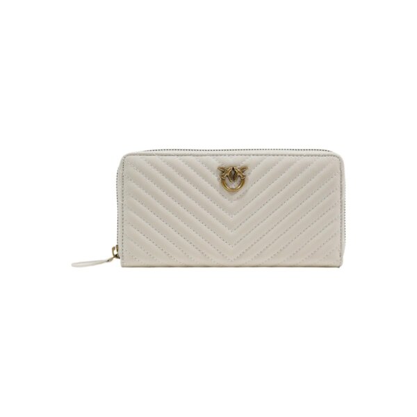 Pinko - Pinko  Women Wallet