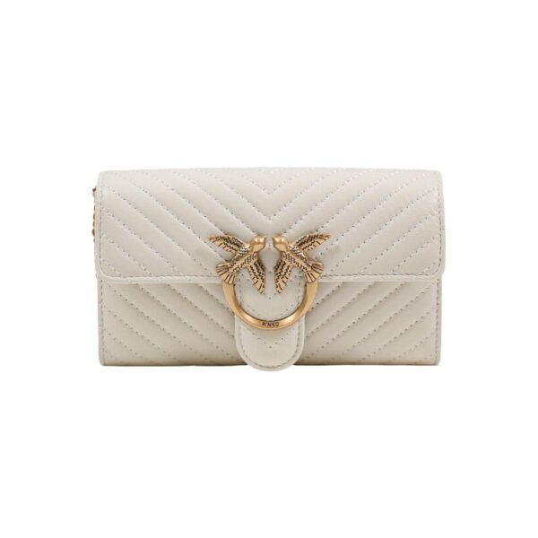 Pinko - Pinko  Women Bag