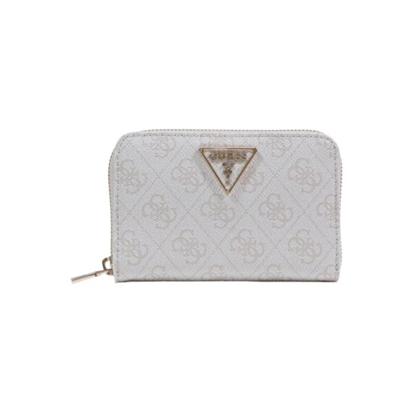 Guess - Guess  Women Wallet