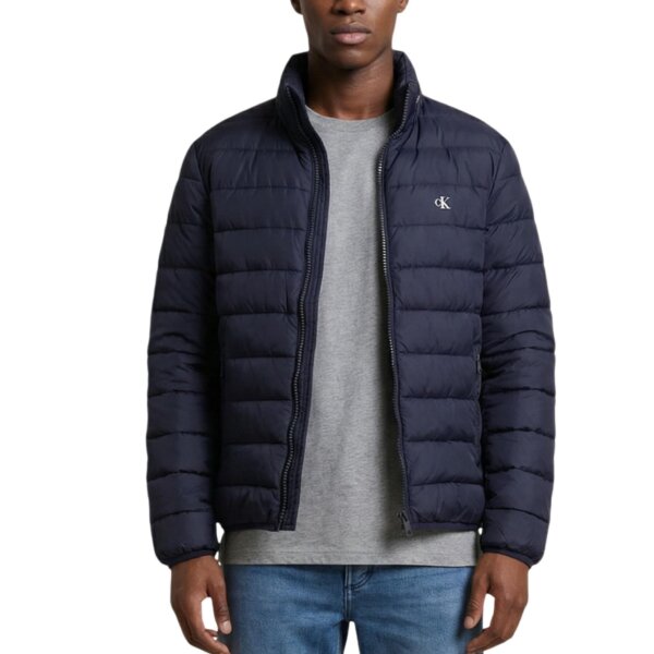 Calvin Klein Jeans - Calvin Klein Jeans Men Jacket