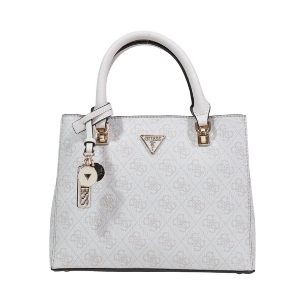 Guess - Guess  Women Bag