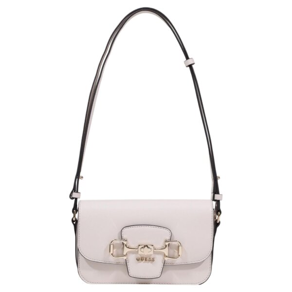 Guess - Guess  Women Bag