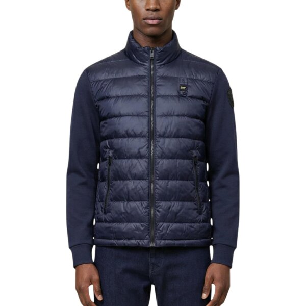Blauer - Blauer Men Jacket
