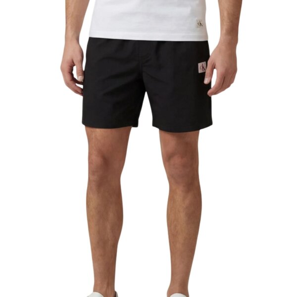 Calvin Klein Jeans - Calvin Klein Jeans Men Shorts