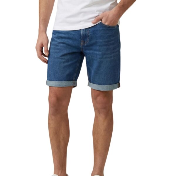 Calvin Klein Jeans - Calvin Klein Jeans Men Shorts