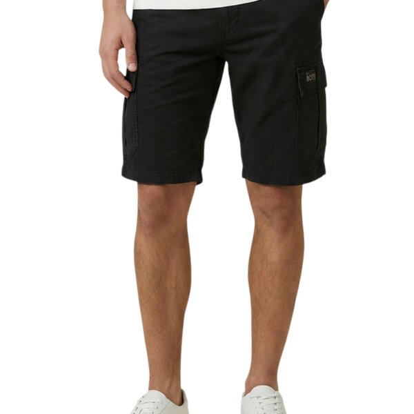 Tommy Hilfiger Jeans - Tommy Hilfiger Jeans Men Shorts
