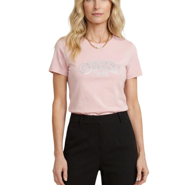 Guess - Guess  Women T-Shirt
