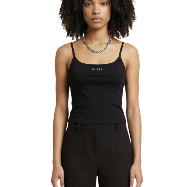 Guess - Guess  Women Undershirt