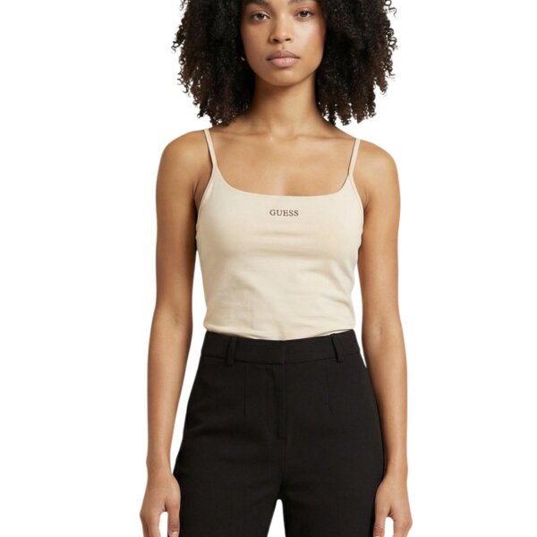 Guess - Guess  Women Undershirt