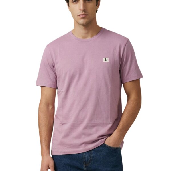 Calvin Klein Jeans - Calvin Klein Jeans Men T-Shirt