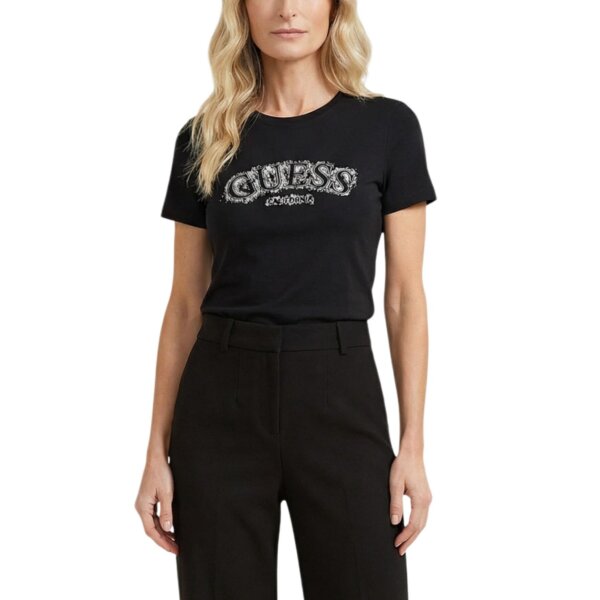 Guess - Guess  Women T-Shirt