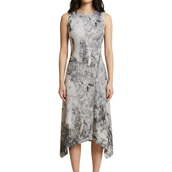 Desigual - Desigual  Women Dress