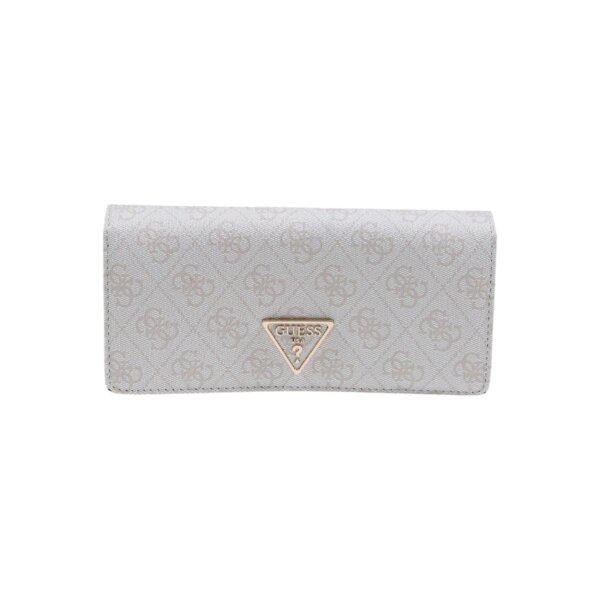 Guess - Guess  Women Wallet