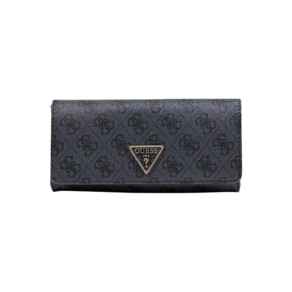 Guess - Guess  Women Wallet