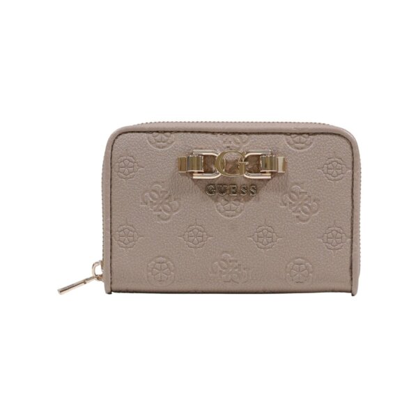 Guess - Guess  Women Wallet