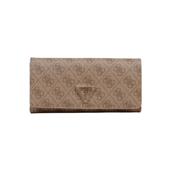 Guess - Guess  Women Wallet