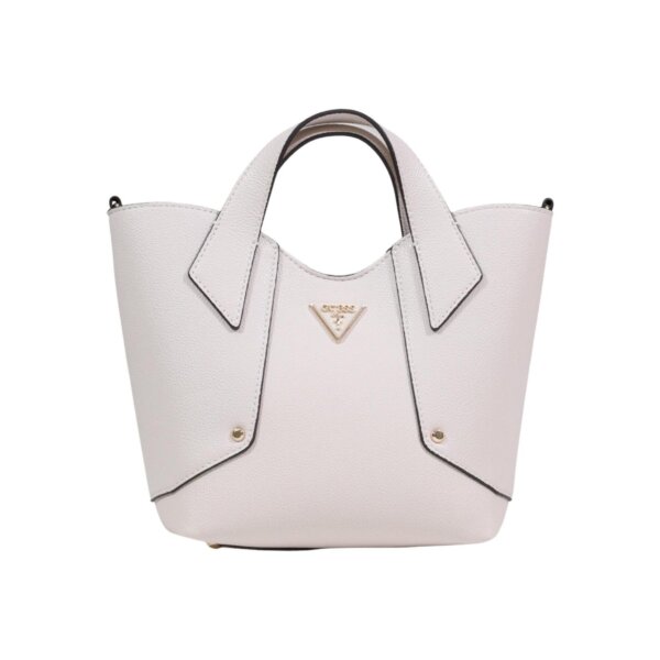 Guess - Guess  Women Bag