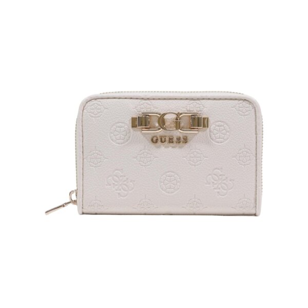 Guess - Guess  Women Wallet