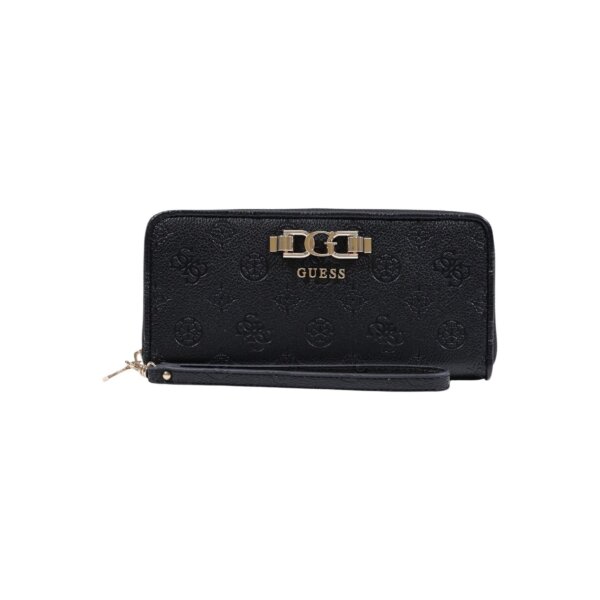 Guess - Guess  Women Wallet