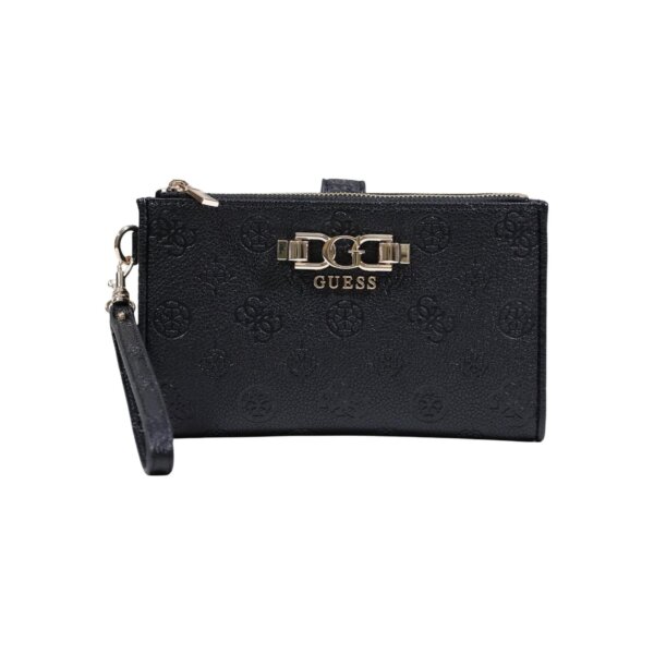 Guess - Guess  Women Wallet