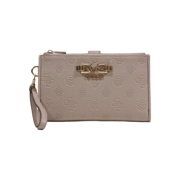Guess - Guess  Women Wallet